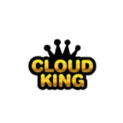 Cloud King